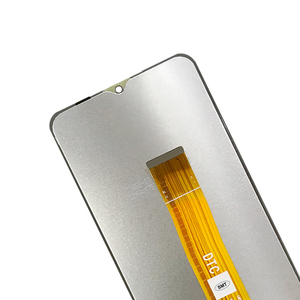 Pantallas LCD Super OLED para Teléfonos Móviles con Digitalizador de Pantalla Táctil para 2018 J600 J600F SM-J600F <span class=keywords><strong>J600G</strong></span> J600FN/DS - Product Image 5