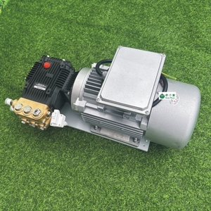Máquina de desalinización de agua de mar, sistema de planta de <span class=keywords><strong>tratamiento</strong></span> de agua RO de ósmosis inversa, TDS 35000PPM, <span class=keywords><strong>barco</strong></span> de agua portátil - Product Image 5