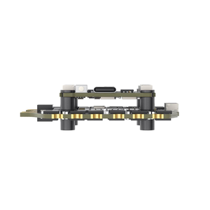 GEPRC TAKER F722 BLS 80A V2 Flight Controller ESC Combo STM32F722 VTX Plug for Fixed Wing RC Aircraft - Product Image 6