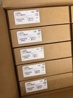 Nuevo y Original AirEngine 5776-26 Punto de Acceso Wi-Fi 7 para Interiores, Doble Banda, 6 Flujos, 6.45 Gbps, con Buen Precio y en Stock