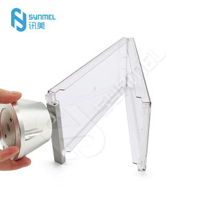 Synmel косметический защитный дисплей с магнитным замком Расширенная система EAS для защиты ваших продуктов - Product Image 6