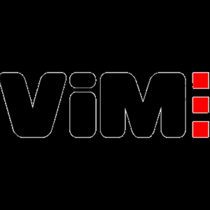 3JW 781721 VIM Collecteur galvanisé Central d'extraction pour LG 7000 945x350mm Dépoussiéreur - Product Image 1