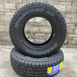 <span class=keywords><strong>ยาง</strong></span>ออฟโรดใหม่ LT215/75R15(6PR) LT235/70R16 LT265/70R16LT265/65R17(10PR) LT245/70R16(6PR) <span class=keywords><strong>265</strong></span>/60R18 LT285/50R20 - Product Image 4