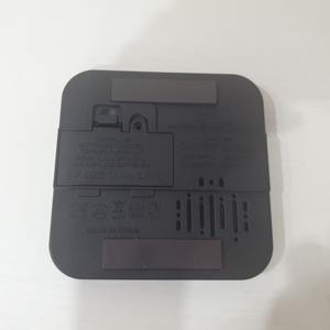 Produits islamiques Lecteur de Coran avec lecteur MP3 intégré Aimant de réfrigérateur musical personnalisé pour cadeaux et souvenirs de vente au détail uniques - Product Image 3