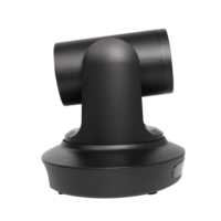 JJTS 45GH KI-gestützte Auto-Tracking 4K 8MP 20X Optischer Zoom PTZ Optik-Konferenzkamera HDMI IP USB3.0 für Kirchen-Livestream-Übertragungen