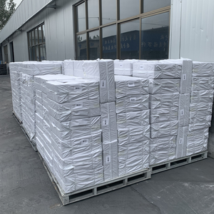 Factory Direct Eco-Friendly RoHS Certified EPDM <strong>Rubber</strong> for Sealing Strips and Shock Absorption. EPDM <strong>Rubber</strong> Products - Product Image 2