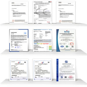 <span class=keywords><strong>Soplete</strong></span> portátil barato profesional potente médico Mini butano soldadura antorcha butano joyería antorcha - Product Image 5