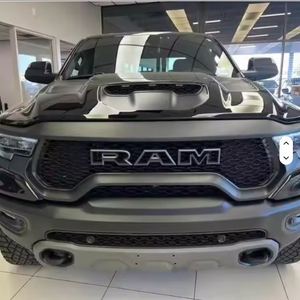 Vente rapide de <span class=keywords><strong>DODGE</strong></span> <span class=keywords><strong>RAM</strong></span> <span class=keywords><strong>1500</strong></span> TRX d'occasion - Product Image 1