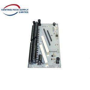 Panel de Operador TP-OPADP1-200 51305381-500 Nuevo, 24VDC LCD Modbus RTU para Sistema HVAC Experion PKS T7000 - Product Image 2