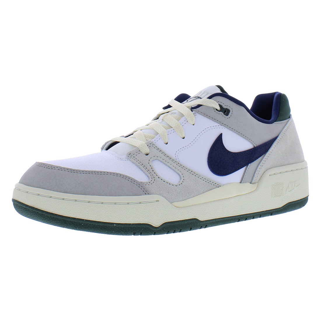 Sepatu Nike Vietnam Grosir Kualitas Gaya untuk Semua