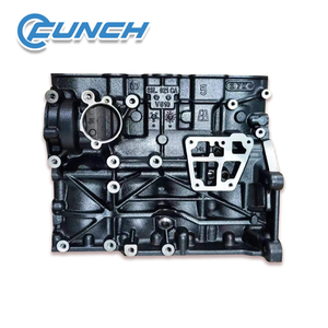 Blocco cilindri per motore VW <span class=keywords><strong>Amarok</strong></span> 2.0 03 l103011an - Product Image 3