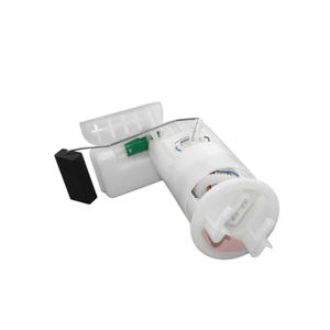 Pour <span class=keywords><strong>CITROEN</strong></span> PEUGEOT <span class=keywords><strong>Saxo</strong></span> 106 II 1.0 X SX 1.0 je 1.1 96-04 1525H5 9637513780 Module de Pompe À Carburant - Product Image 6