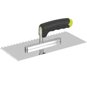 Tipos de construção ferramentas manuais