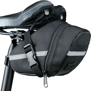 2025 personnalisé étanche cyclisme guidon sac Sports de plein air accessoires taille personnalisation pour voyage siège stockage téléphone sac - Product Image 1