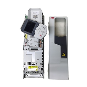 Variador de Frecuencia (VFD) 5.5kw 7.5kw ACS580-01-018A-4 ACS580-01-12A7-4 5.5kw 7.5kw con Agente Autorizado, Nuevo de Fábrica ACS580-01-018A-4 ACS580-01-12A7-4 - Product Image 1