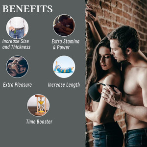 Capsules Black Bull à succès : Soutien Vitalité et Énergie Masculine à Action Rapide avec Tongkat Ali - Product Image 4