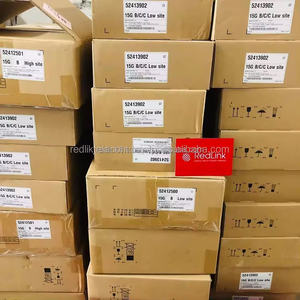 34060684 OSX040N05 1550nm LC SM 40km SFP + - Product Image 5