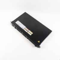 Système d'alimentation intégré ETP4860-B1A2 60A 48V DC Telecom Alimentation SMU11B SMU11C R4830G Modèles de module redresseur ETP4830 ETP48100
