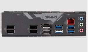 VENTE EN GROS pour B760M GAMING X DDR4 CARTE MÈRE - Product Image 6