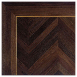 15mm 18mm 20mm Choices Thickness Design Wood T&amp;G Parquet <strong>Flooring</strong> Herringbone <strong>Flooring</strong> - Product Image 3