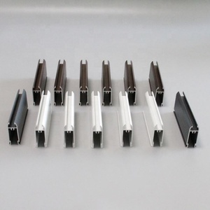 <span class=keywords><strong>Perfil</strong></span> <span class=keywords><strong>de</strong></span> aluminio <span class=keywords><strong>para</strong></span> ventanas corredizas con mosquitera, calidad garantizada, <span class=keywords><strong>precio</strong></span> adecuado - Product Image 6