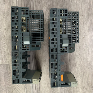 Módulo CPU PLC X20CP3584 Usado en Buen Estado X20CP3584 - Product Image 2