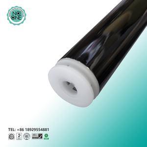 Tambour OPC de haute qualité pour <span class=keywords><strong>Brother</strong></span> DR 1035 1000 1030 MFC-1813 1818 1816 1819 1906 1919 1908 <span class=keywords><strong>HL</strong></span>-1118 1208 1218 <span class=keywords><strong>1110</strong></span> - Product Image 6