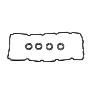 Guarnizione del coperchio della valvola del motore e guarnizioni del tubo della candela per Mini Cooper R52 R50 R53 per Chrysler Neon PT Cruiser 11121485838 - Product Image 2