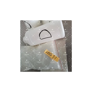 CAS 1119-51-3 5-Bromo-1-penteno - Product Image 5