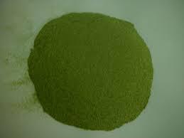 ULVA LACTUCA/ALGAS VERDES SECAS/Sophie - Product Image 4