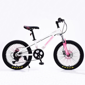 Bicicletta per Bambini a <span class=keywords><strong>Prezzo</strong></span> Economico 2023 per Bambino di 10 Anni/Biciclette per Ragazzi - Product Image 2