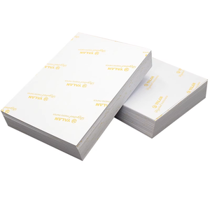 Papier C1S mat et brillant 180g en rouleau, prix abordable, papier photo de qualité supérieure pour l'impression - Product Image 3
