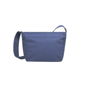 Sacs à bandoulière de luxe pour femmes, mode quotidienne, à nettoyer avec un chiffon humide - Product Image 2