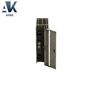 โมดูลเอาท์พุท6ES7322-1BH10-0AA0ดิจิตอล S7-300 smatic - Product Image 5