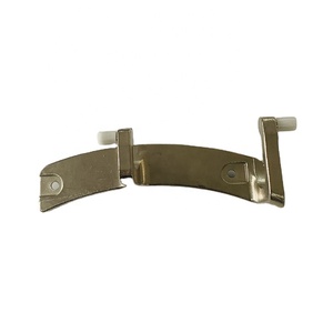 गर्म बिक्री 4774en2002a <span class=keywords><strong>lg</strong></span> वॉशिंग मशीन दरवाजा हिंज - Product Image 1