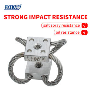 מצלמות שונות מצב המצלמה ישים עבור סרט חבל צילום חוט חבל רטט - Product Image 3