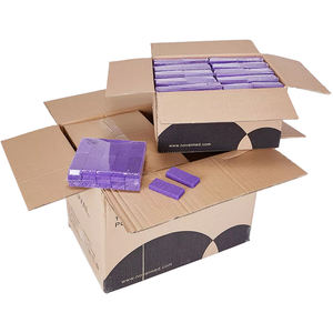 Pierre ponce jetable de soins des pieds de gros pour pédicure salon de manucure - Product Image 1