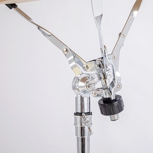 סיטונאי תוף הסנר מתכוונן הסיטונאי תוף אבזרים כלי נגינה במלאי - Product Image 4