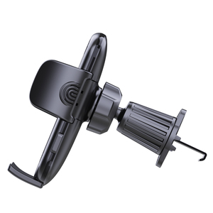 Port de climatisation de <span class=keywords><strong>voiture</strong></span> rotatif à 360 degrés <span class=keywords><strong>support</strong></span> de téléphone portable opération à une main étanche antichoc étui universel - Product Image 3