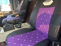 Diskon besar ZOOMLION QAY180 truk derek bekas 180Ton maks. Berat angkat, kondisi kerja baik, mesin Weichai, harga rendah buatan Tiongkok