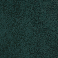 High Quality Fancy Color PVC Coated Leatherette Leather Paper Embossed Book Binding Polivinil Chloride Paper Paperboards Product
