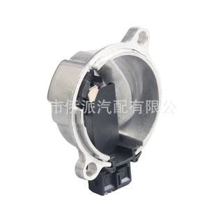 Camshaft Position <b>Sensor</b> 0232101024 058905161B <b>For</b> Volkswagen Passat Jetta Audi - Product Image 5