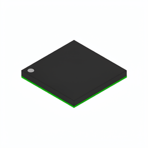 EPM7064BFC100-7 100 LBGA Componentes de Circuito Electrónico Integrado BOM IC en Stock - Product Image 1
