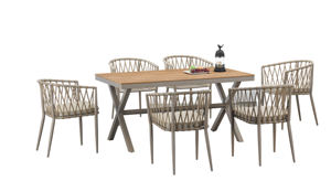 <span class=keywords><strong>Set</strong></span> di mobili <span class=keywords><strong>da</strong></span> <span class=keywords><strong>giardino</strong></span> in Rattan di alta qualità pratico balcone <span class=keywords><strong>da</strong></span> <span class=keywords><strong>giardino</strong></span> bistrot <span class=keywords><strong>tavolo</strong></span> <span class=keywords><strong>e</strong></span> <span class=keywords><strong>sedie</strong></span> <span class=keywords><strong>Set</strong></span> - Product Image 6