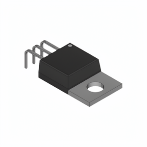 MC7809ABTG Electronic Chips Component BOM IC In Stock Power Management (PMIC) - Product Image 1