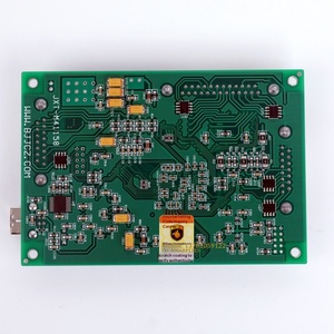Nouvelle <span class=keywords><strong>carte</strong></span> de contrôle pour machine de marquage laser à <span class=keywords><strong>fibre</strong></span> optique Beijing Golden <span class=keywords><strong>Orange</strong></span> avec interface USB et garantie de 3 mois - Product Image 1