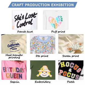 Venta al por mayor de ropa de bebé de fibra de bambú a granel personalizado niños 2 conjuntos traje recién nacido mameluco mono Toddles Sleeper Wear pijamas de Bambú - Product Image 6