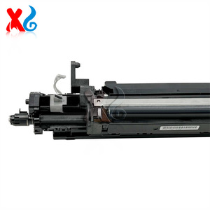 DV-6705 302lf93030 Đơn vị phát triển tương thích cho Kyocera mita dv6705 TASKalfa 6500i 8000i 6501i 8001i 6500 6501 <span class=keywords><strong>8000</strong></span> 8001 Kit - Product Image 3