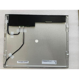 ใหม่ต้นฉบับ 19 นิ้ว 1280×1024 SXGA อุตสาหกรรมโมดูล LCD สำหรับระบบอัตโนมัติทางอุตสาหกรรมและอุปกรณ์ถ่ายภาพทางการแพทย์ G190EAN01.5 - Product Image 3