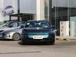 Nouvelle Nissan N7 510 Max 2025 Dongfeng – Berline électrique pure de taille moyenne à grande, disponible neuve ou d'occasion - Product Image 3